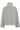 KBWenna Fleece Pullover Flint Gray - 165803 - 10105753
