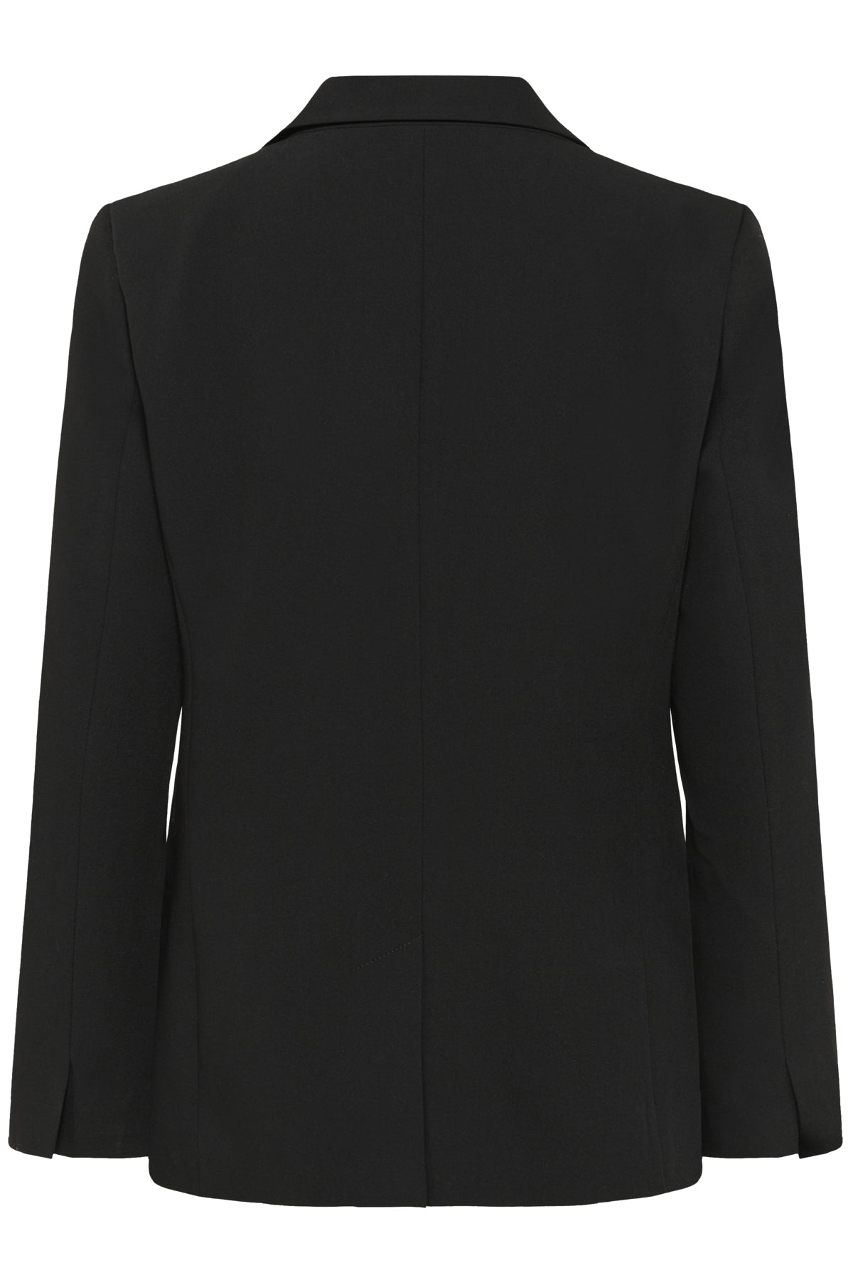 KBRo Solid Blazer Meteorite - 194008 - 10105754