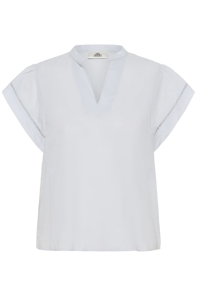 KBOmmi Top 10105756 Heather Thumbnail