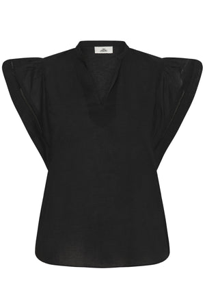 KBOmmi Top 10105756 Meteorite