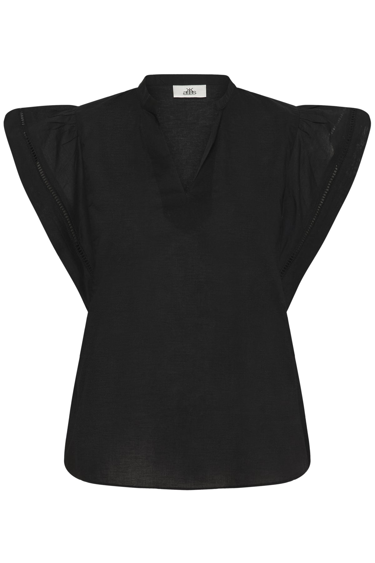 KBOmmi Top 10105756 Meteorite