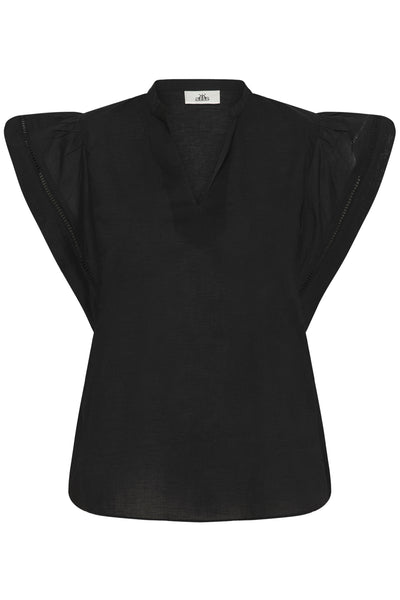 KBOmmi Top 10105756 Meteorite Thumbnail