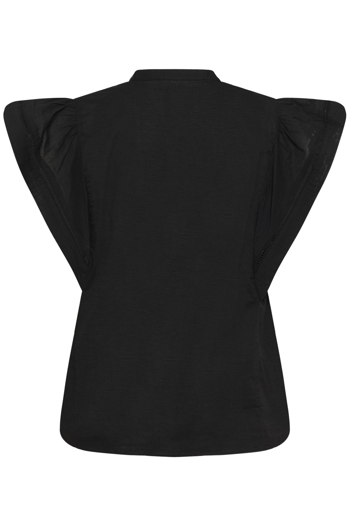 KBOmmi Top 10105756 Meteorite