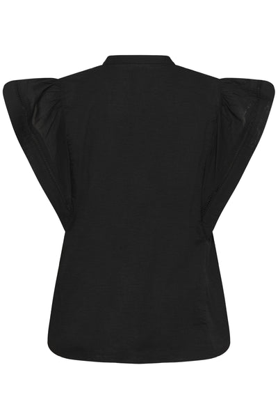 KBOmmi Top 10105756 Meteorite Thumbnail