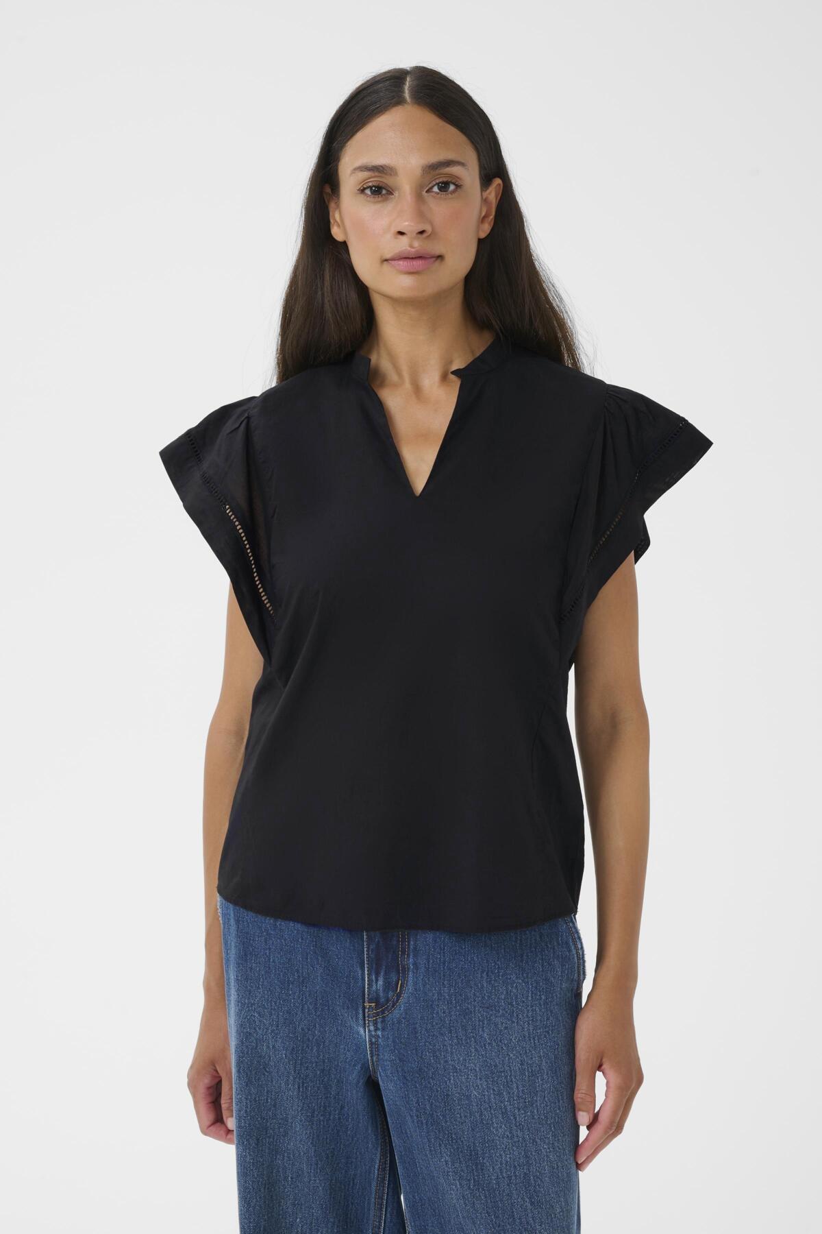 KBOmmi Top 10105756 Meteorite