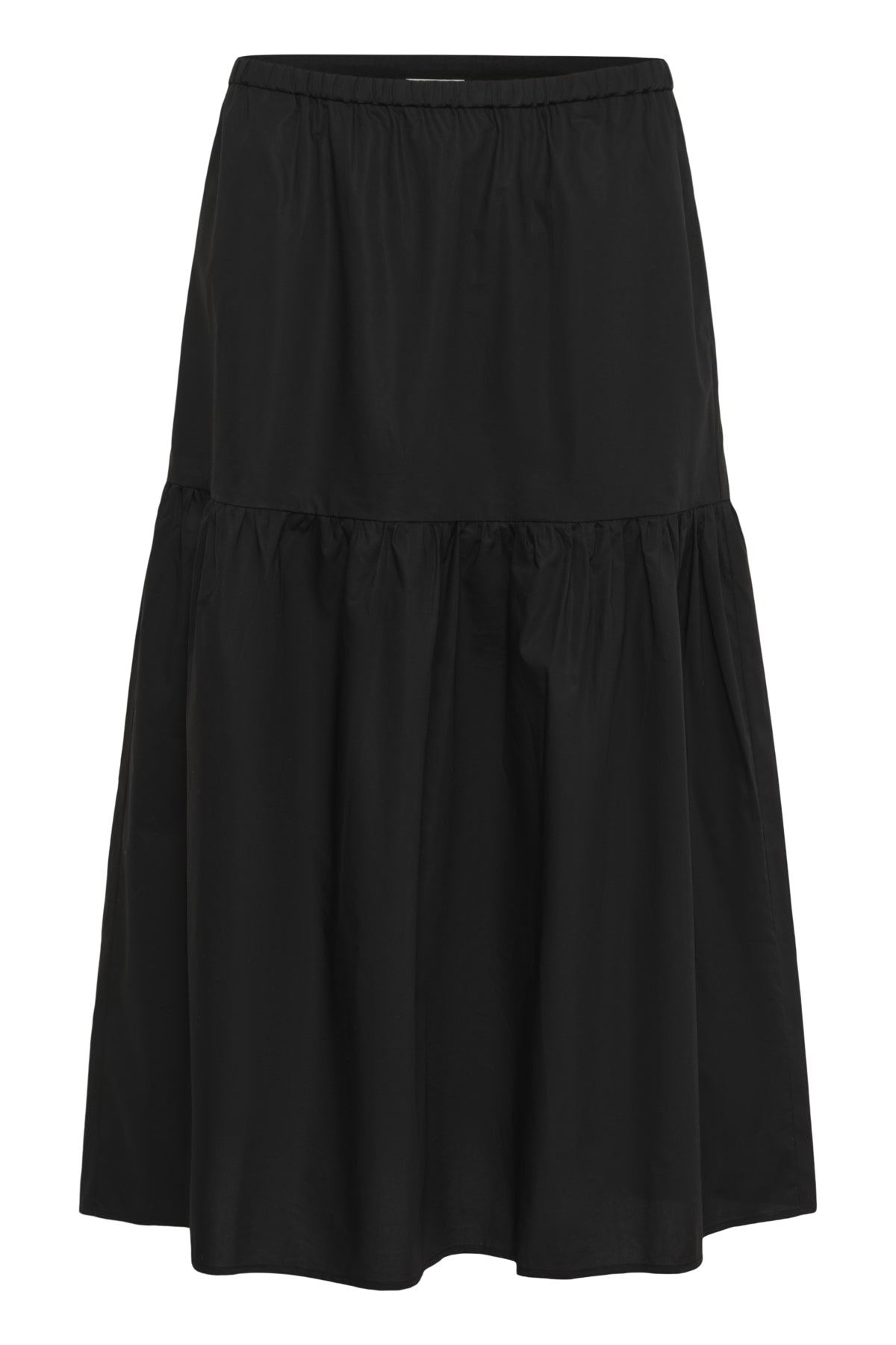 KBChilly Oda Skirt Meteorite