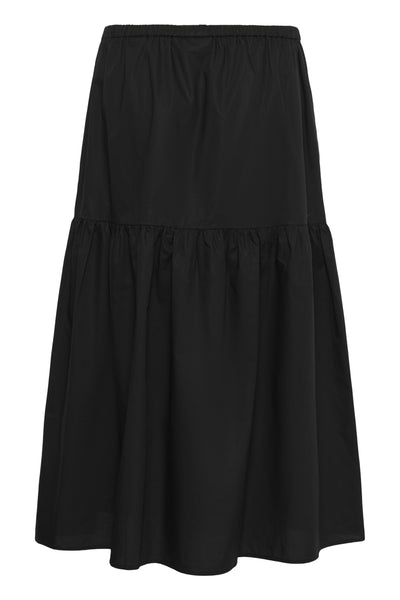 KBChilly Oda Skirt Meteorite Thumbnail