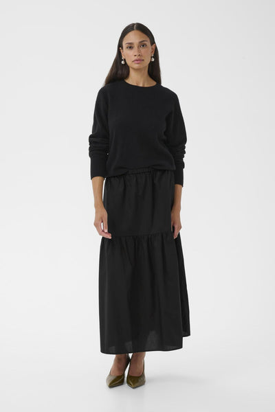 KBChilly Oda Skirt Meteorite Thumbnail