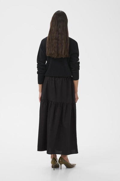 KBChilly Oda Skirt Meteorite Thumbnail