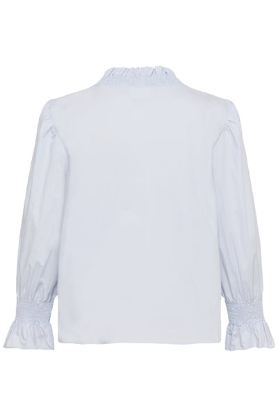 KBChilly Shirt 10105758 Heather Thumbnail