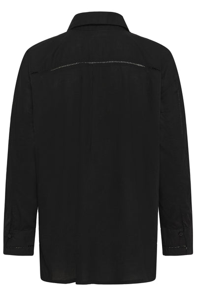 KBOmmi Vilde Shirt 10105760 Meteorite Thumbnail