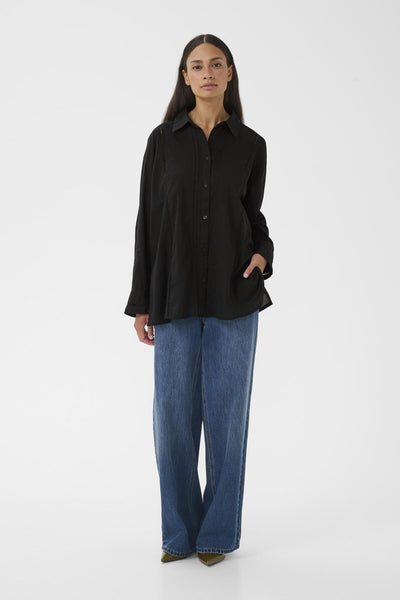 KBOmmi Vilde Shirt 10105760 Meteorite Thumbnail