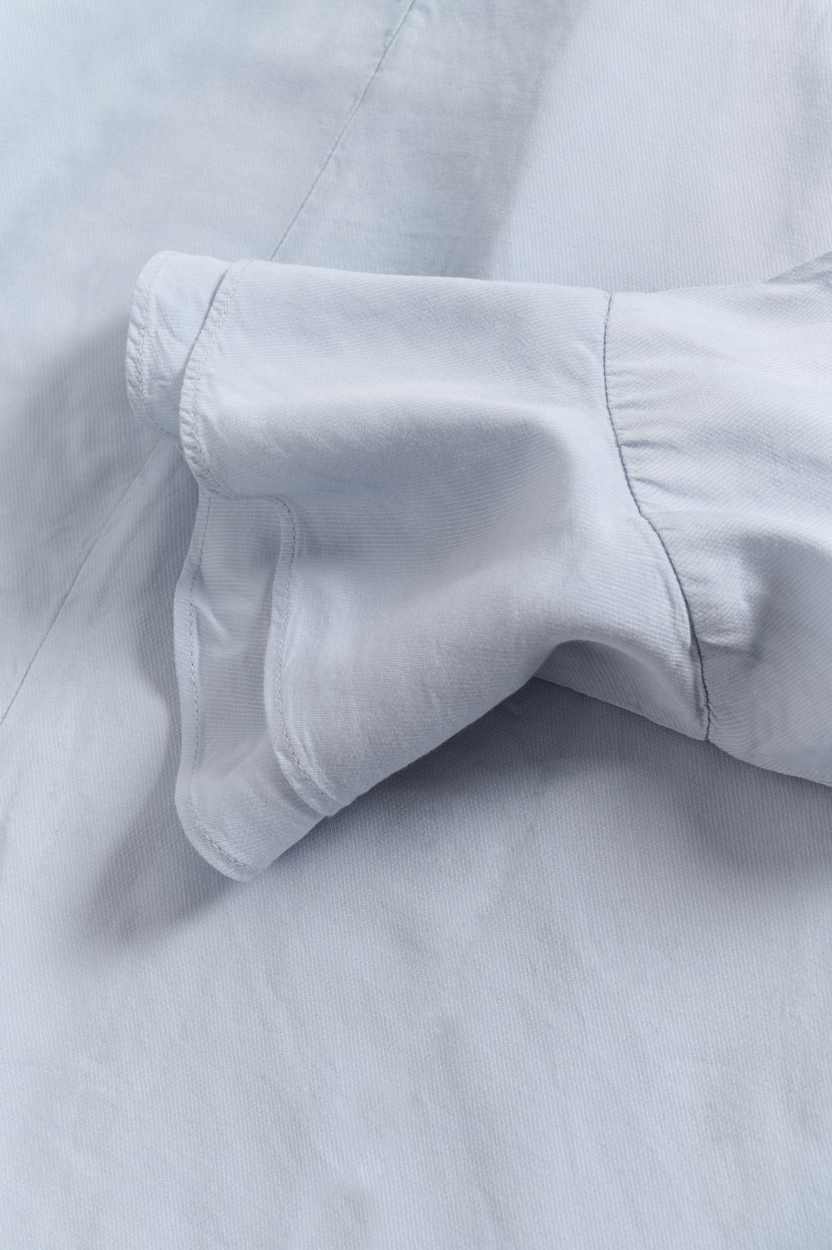 KBDenise Blouse Subdued Blue - 144209 - 10105762