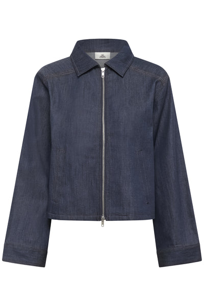 KBDrew Shirt Ombre Blue - 194014 - 10105764 Thumbnail