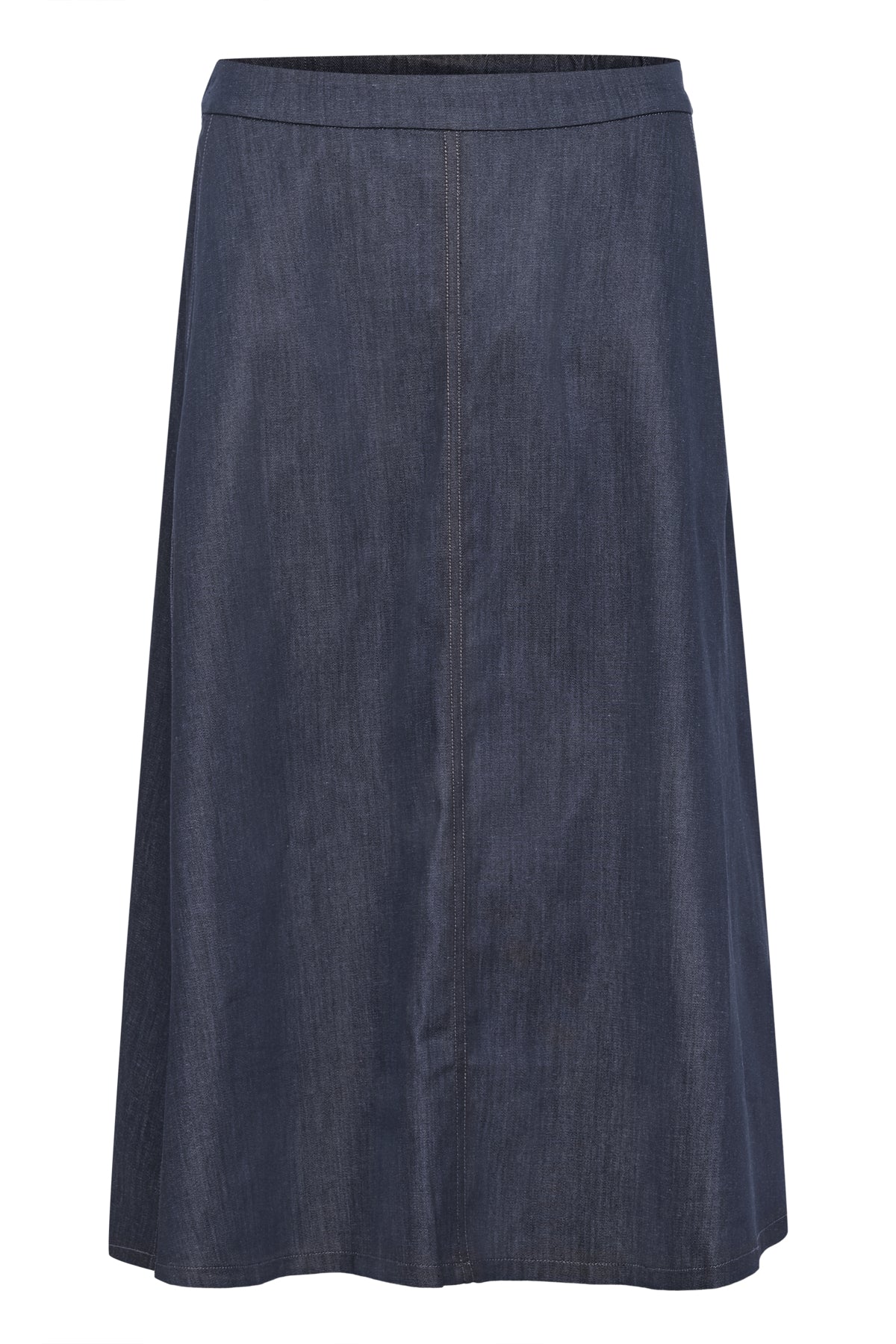 KBDrew Skirt Ombre Blue - 194014 - 10105765