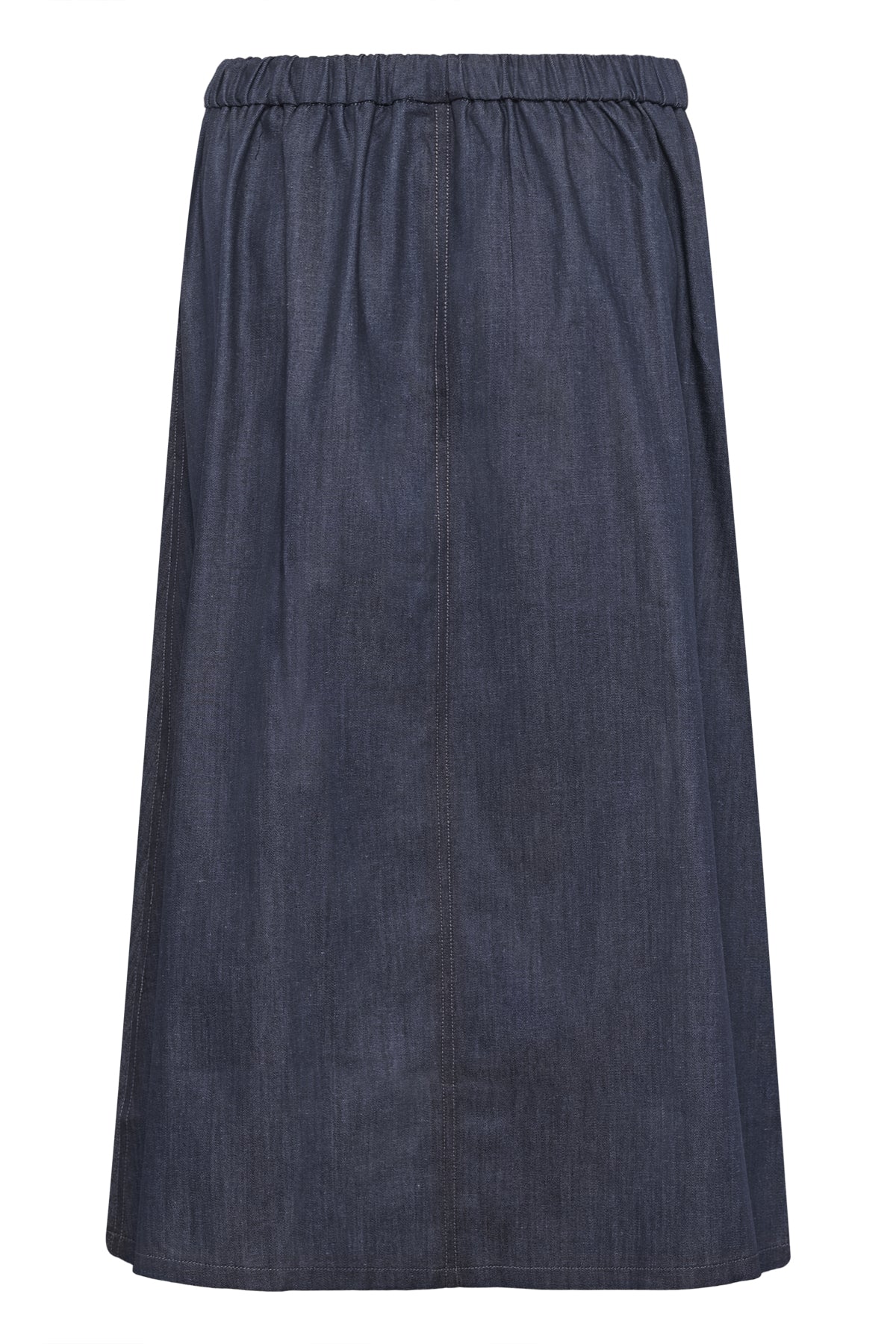 KBDrew Skirt Ombre Blue - 194014 - 10105765