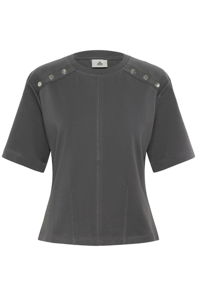 KBDella Tee Thunderstorm - 185206 - 10105772 Thumbnail