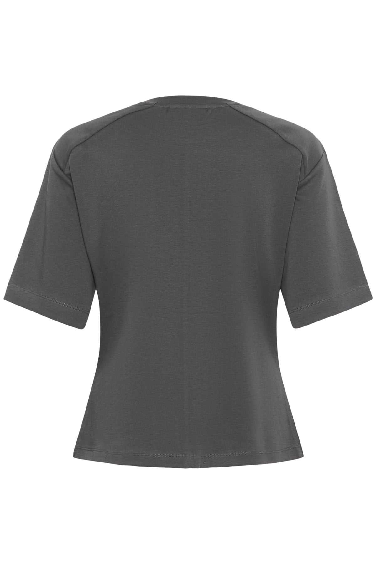 KBDella Tee Thunderstorm - 185206 - 10105772