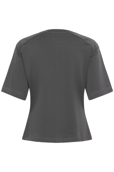 KBDella Tee Thunderstorm - 185206 - 10105772 Thumbnail