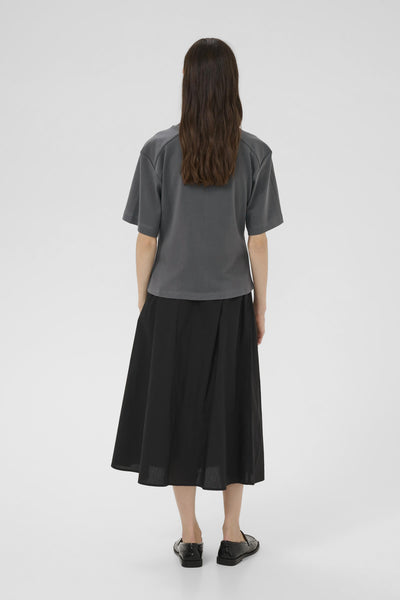 KBDella Tee Thunderstorm - 185206 - 10105772 Thumbnail