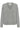 KBAnemone V-neck Medium Grey Melange - 103702 - 10105773