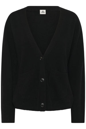 KBAnemone Cardigan Meteorite - 194008 - 10105774