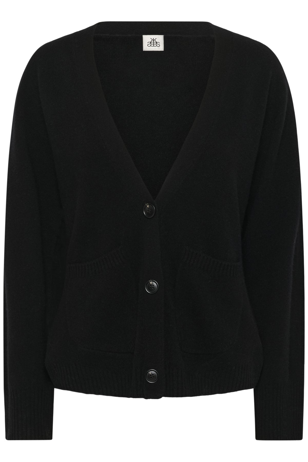 KBAnemone Cardigan Meteorite - 194008 - 10105774