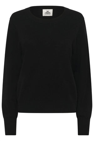 KBAnemone ONeck Meteorite - 194008 - 10105775