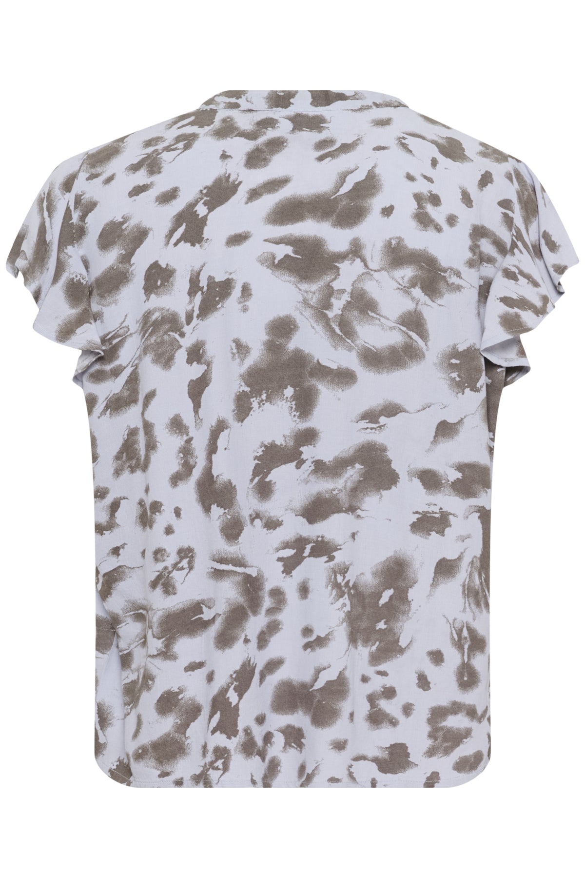 KBXyla Top 10105778 Xyla Print