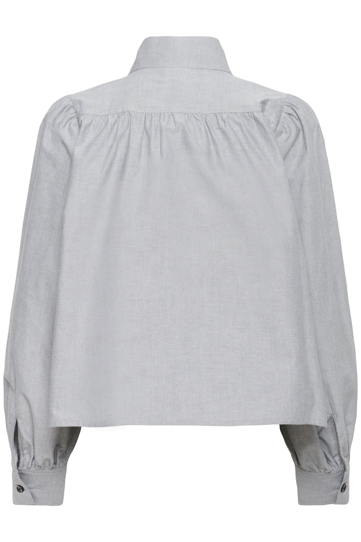 KBDeborah Carlotta Shirt Thunderstorm - 185206 - 10105789