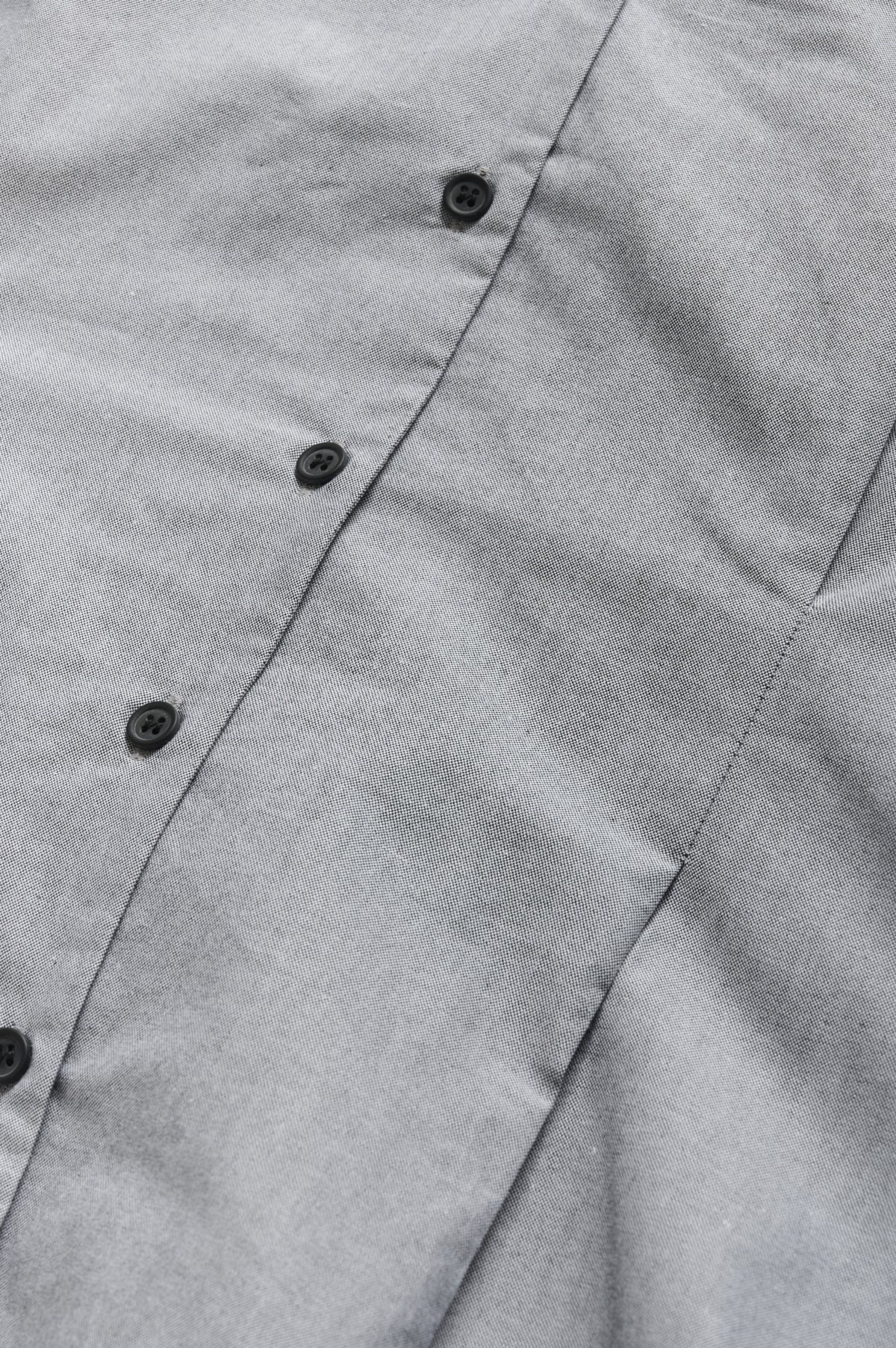 KBDeborah Blouse Thunderstorm - 185206 - 10105790