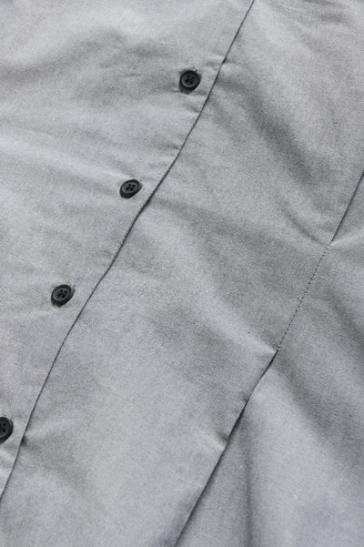 KBDeborah Blouse Thunderstorm - 185206 - 10105790 Thumbnail