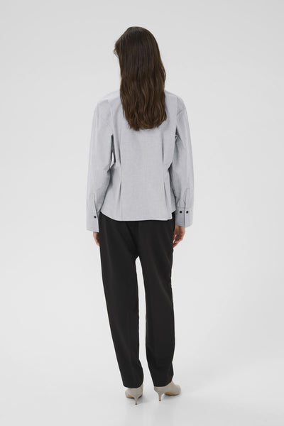 KBDeborah Blouse Thunderstorm - 185206 - 10105790 Thumbnail