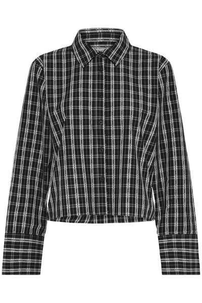 KBDestiny Shirt Destiny Check - 108917 - 10105791 Thumbnail