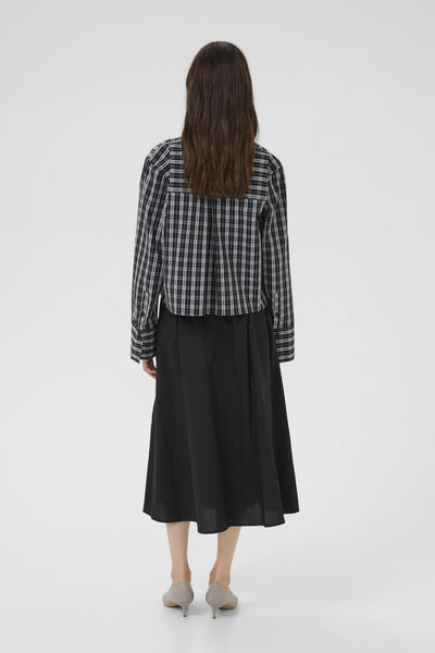 KBDestiny Shirt Destiny Check - 108917 - 10105791 Thumbnail