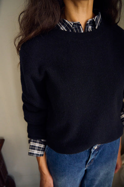 KBDestiny Shirt Destiny Check - 108917 - 10105791 Thumbnail