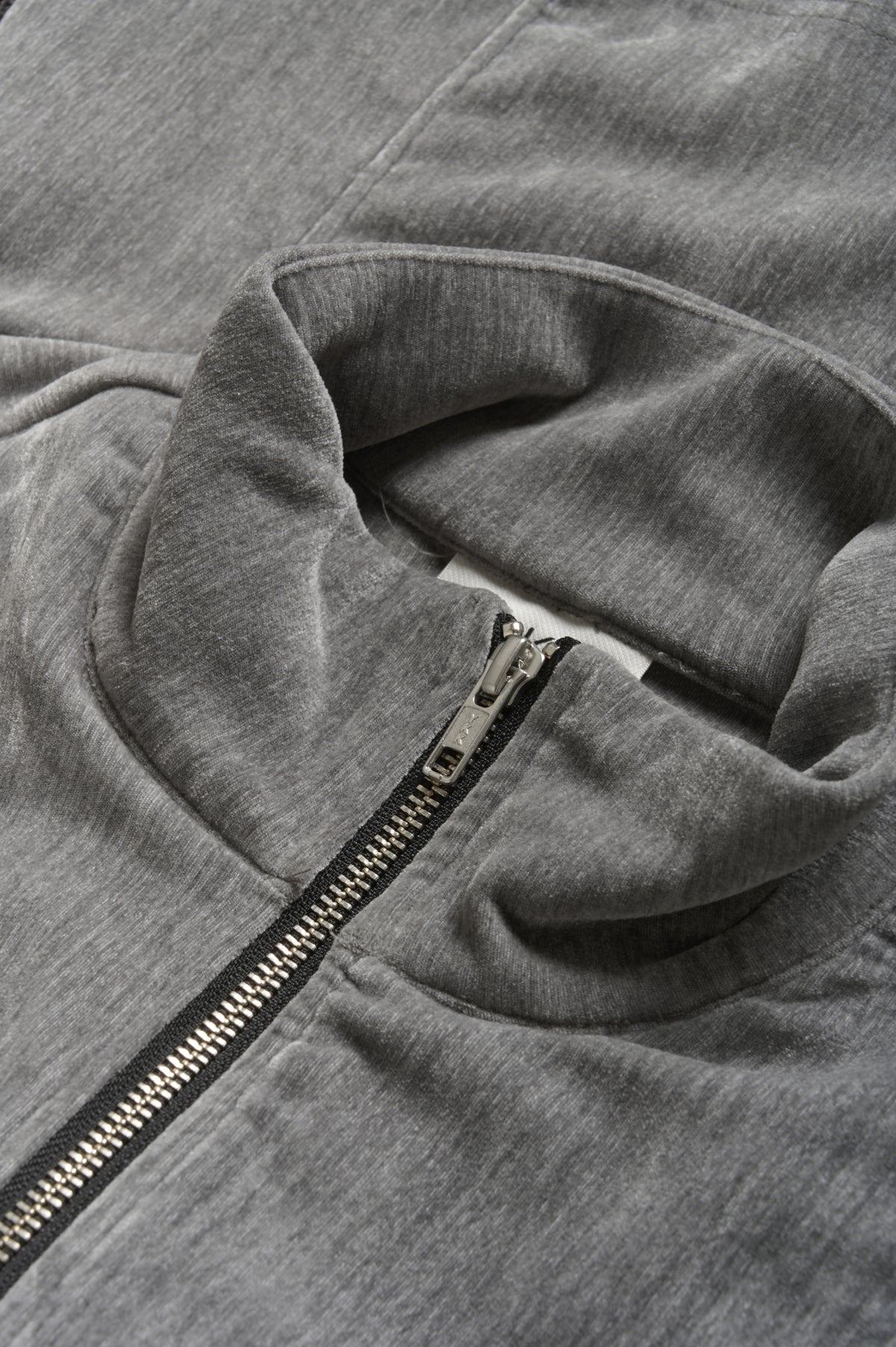 KBDarcy Cardigan Silver Cloud - 154502 - 10105796