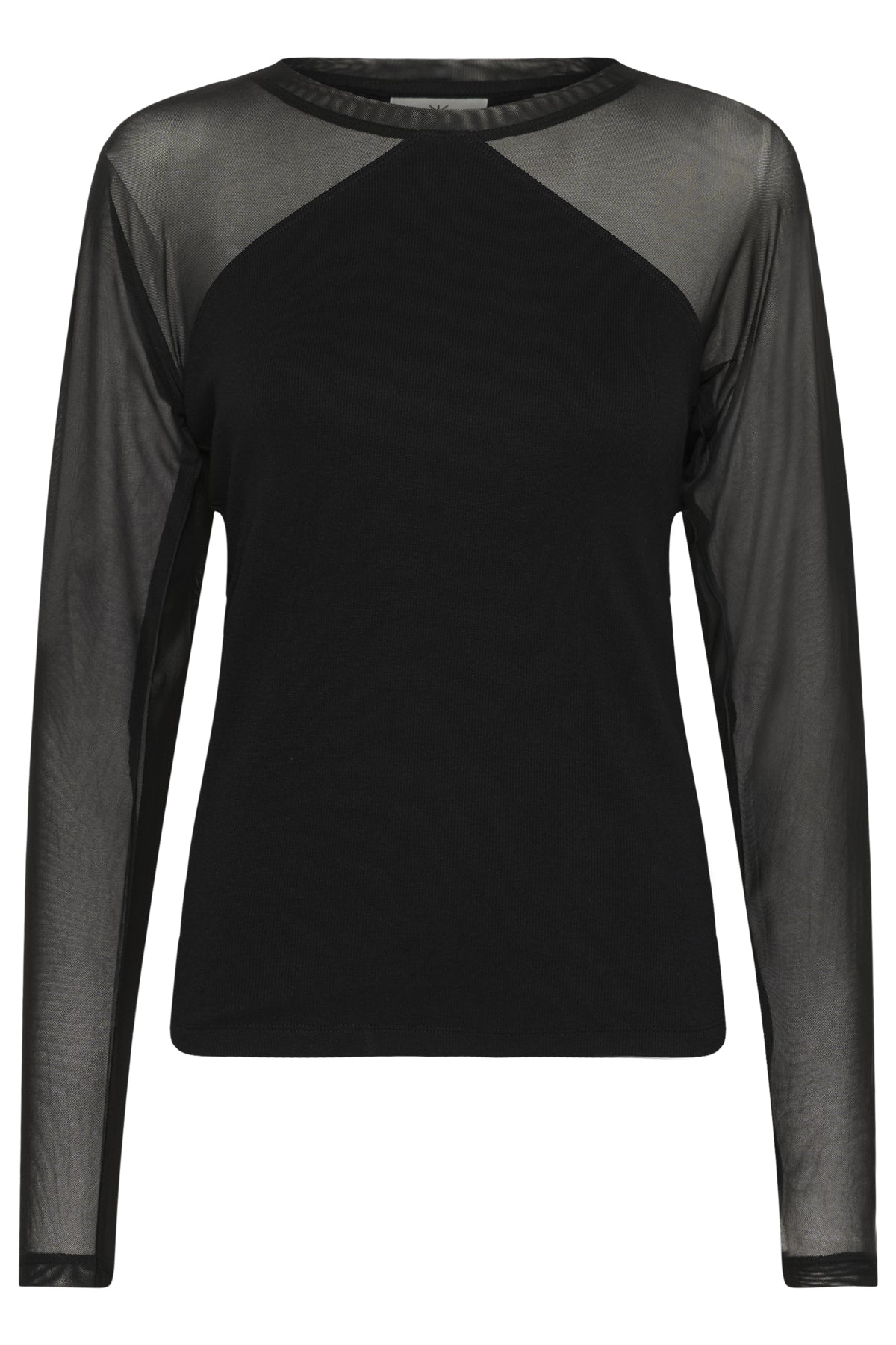 KBDafne Mandarina ONeck Meteorite - 194008 - 10105800