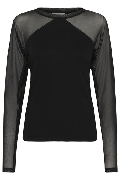 KBDafne Mandarina ONeck Meteorite - 194008 - 10105800 Thumbnail