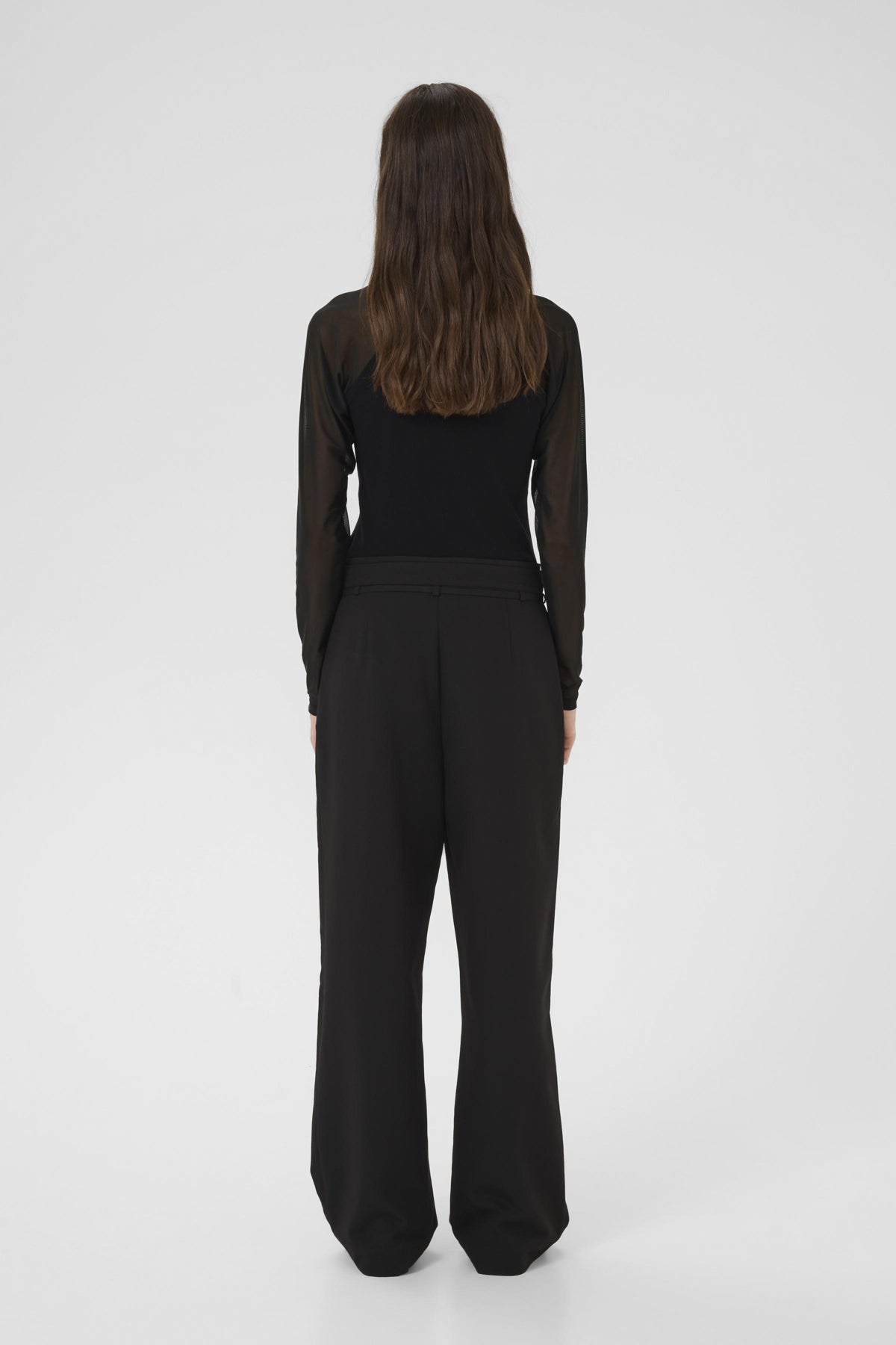 KBDafne Mandarina ONeck Meteorite - 194008 - 10105800