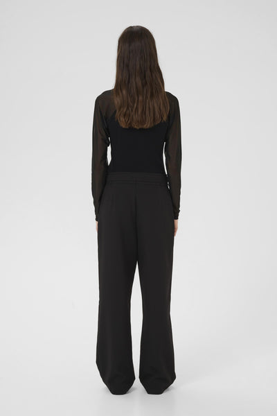 KBDafne Mandarina ONeck Meteorite - 194008 - 10105800 Thumbnail