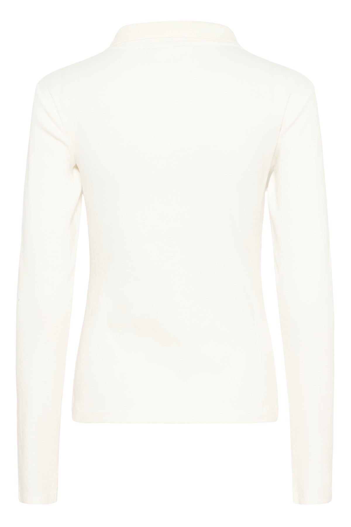 KBDafne Polo Egret - 110103 - 10105801