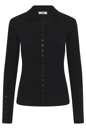 KBDafne Polo Meteorite - 194008 - 10105801