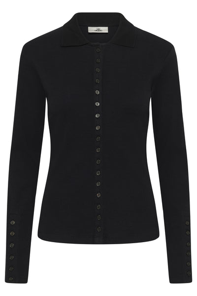 KBDafne Polo Meteorite - 194008 - 10105801 Thumbnail