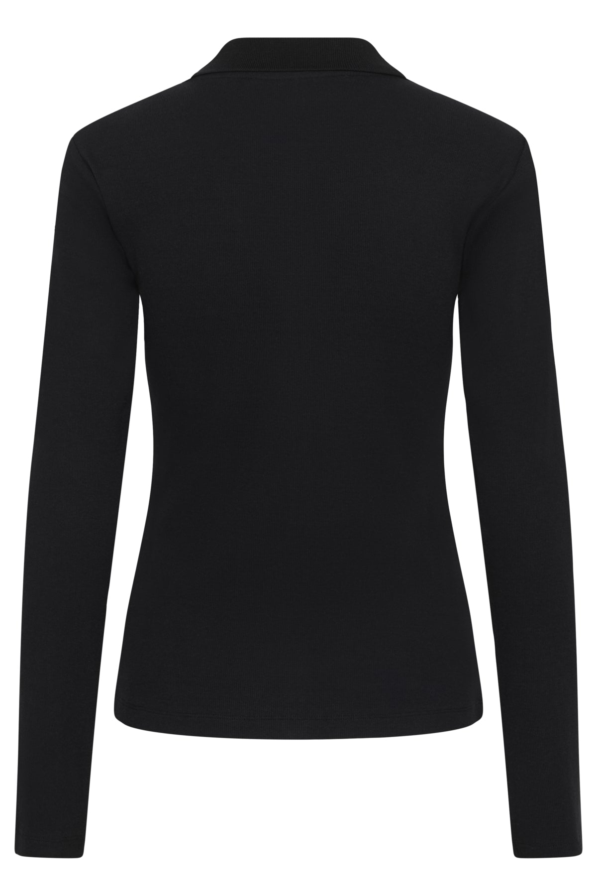 KBDafne Polo Meteorite - 194008 - 10105801