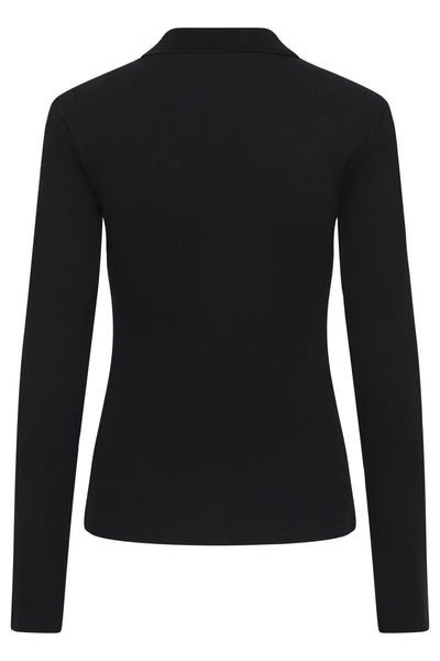 KBDafne Polo Meteorite - 194008 - 10105801 Thumbnail