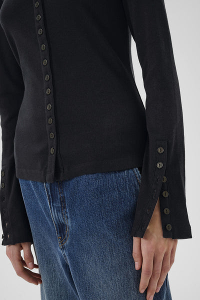 KBDafne Polo Meteorite - 194008 - 10105801 Thumbnail