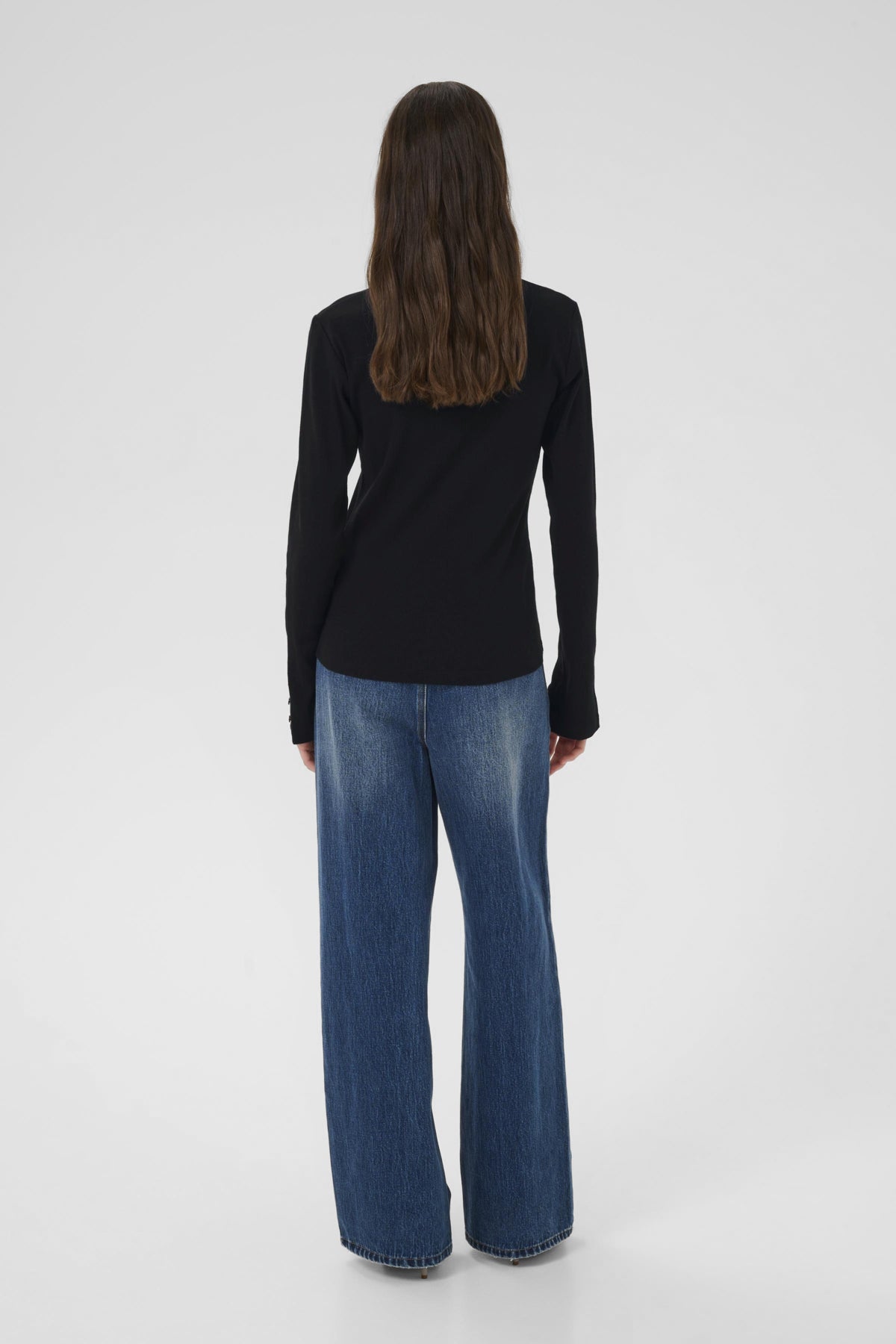 KBDafne Polo Meteorite - 194008 - 10105801