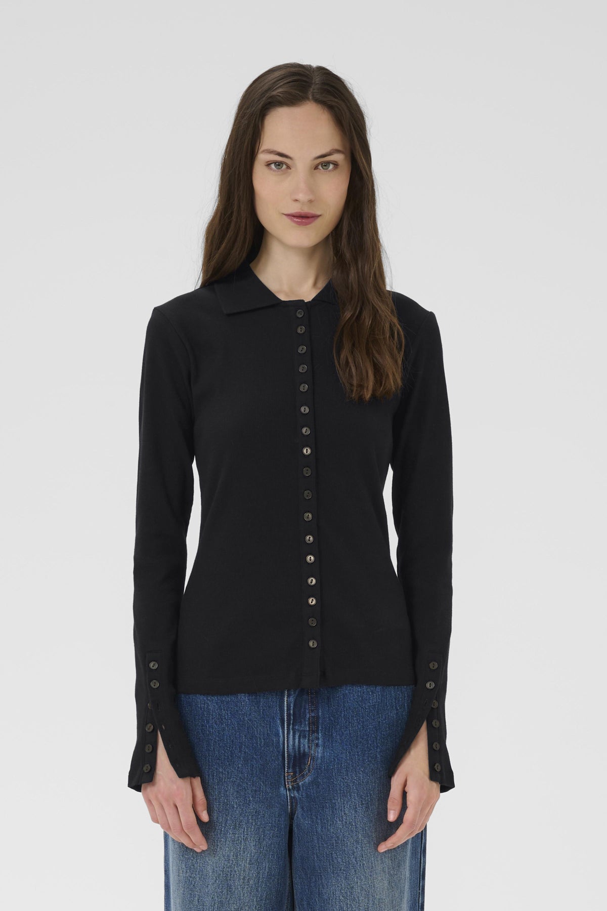 KBDafne Polo Meteorite - 194008 - 10105801