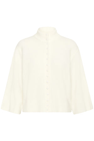 KBDream Cardigan Egret - 110103 - 10105802